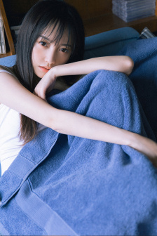 帐篷里的小秘密免费全集
