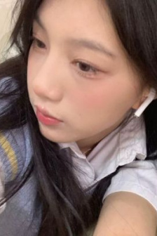 美版咒怨2