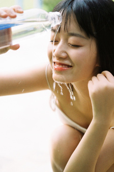 公主小妹2