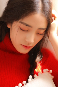 欧美生活片