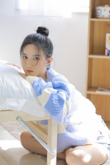 农人小松百家号