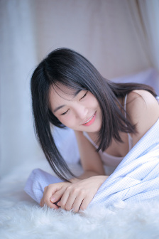 美国好声音第七季